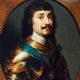 Frederick V, Elector Palatine