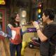 iCarly (2007)