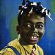 Allen 'Farina' Hoskins