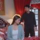Dennis Trillo and Ashley Ortega