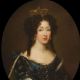 Marie Louise of Orléans (1662–1689)