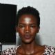 Aamito Lagum