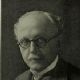 Edwin Lutyens