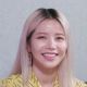 Solar