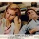 Carol Lynley