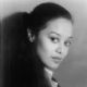 Eugenia Wright