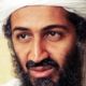 Osama bin Laden
