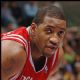 Tracy McGrady