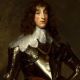 Charles I Louis, Elector Palatine
