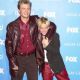 Nick Carter Breaks His Silence on Brother Aaron Carter's Death