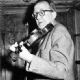 Harry Kurnitz