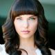 Kimberly Leemans