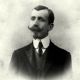 Heinrich Mann