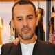 Farid Rebbali