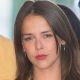 Pauline Ducruet