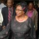 Miria Obote
