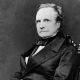 Charles Babbage