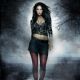 Megan Fox - Jennifer's Body Posters