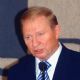 Leonid Kuchma