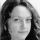 Lucy Briers