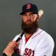 Mike Napoli