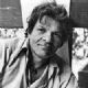 Gregory Corso