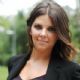 Selin Ortacli