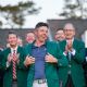 Rory McIlroy