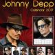 Johnny Depp  -  Publicity