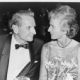 Mary French Rockefeller