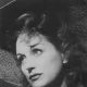 Carole Lynne