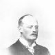 Thomas Pakenham, 5th Earl of Longford