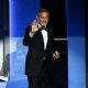 George Clooney : American Film Institute's 46th Life Achievement Award Gala Tribute  - Show