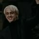 Harry Potter and the Goblet of Fire