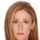 Vicki Lewis