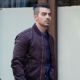 Joe Jonas was spotted out and about in New York City, October 15, 2016
