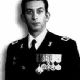 Shahriar Shafiq