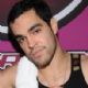 Mike Carrasco