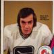 Paulin Bordeleau