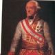 Prince Josias of Saxe-Coburg-Saalfeld