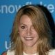 Summer Sanders