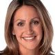 Summer Sanders