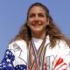 Summer Sanders