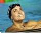 Summer Sanders