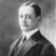 James Wolcott Wadsworth, Jr.