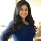 Radhika Sarathkumar