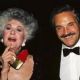 Bea Arthur