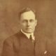 Harry Augustus Garfield