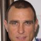 Vinnie Jones