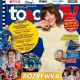 Aleksandra Adamska - To & Owo Magazine Cover [Poland] (21 June 2025)